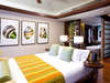 Centara Grand Beach Resort & Villas 